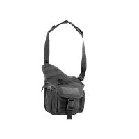 J-Tech Gear CK-9 Selle Bag