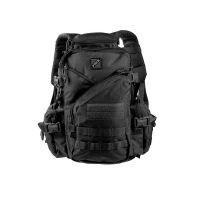 J-Tech Gear Jar Head Assault Backpack