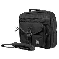 J-Tech Gear Jaunty-29 Carry Bag