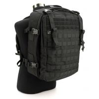 J-Tech Gear Modular Medical Backpack
