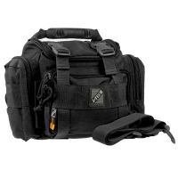 J-Tech Gear Multi-Purpose Urban Carry Case II