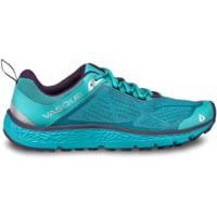 Vasque AT Hiking Shoe - Women's