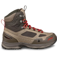 Vasque Breeze AT Hiking Shoes - Women's