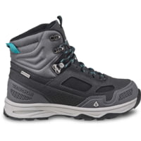 Vasque Breeze AT Ultradry Shoes - Kids