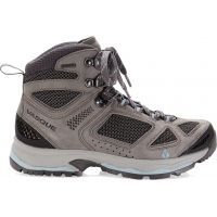 Vasque Breeze III GTX Hiking Boot - Women's