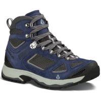 Vasque Breeze III Hiking Boot - Women's