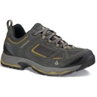 Vasque Breeze III Low GTX Hiking Shoe - Men's