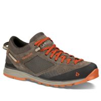Vasque Grand Traverse Hiking Boots - Men's