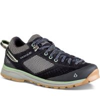 Vasque Grand Traverse Hiking Shoe - Womens