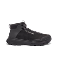Vasque Horizon Mid WP Hiking Shoes - Men's