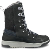 Vasque Laplander Winter Boot - Women's