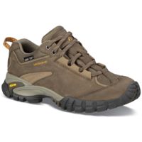 Vasque Mantra 2.0 GTX Hiking Shoe - Women's