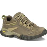 Vasque Mantra 2.0 Hiking Shoe - Womens