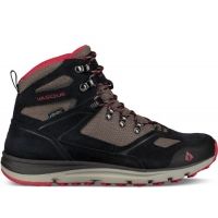 Vasque Mesa Trek UltraDry Hiking Boots - Women's