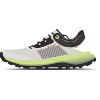 Vasque Now Casual Shoes - Men's