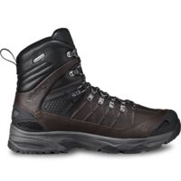 Vasque Saga LTR GTX Backpacking Boots - Men's