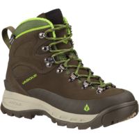 Vasque Snowblime UltraDry Insulated Hiking Boot - Women's