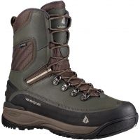 Vasque Snowburban II Ultradry Winter Shoes - Men's