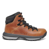 Vasque ST Elias 6in GTX Hiking Boots - Men's
