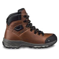 Vasque ST Elias FG GTX Shoes - Women's