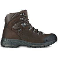 Vasque ST Elias FG GTX Hiking Shoes - Men's