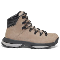 Vasque ST. Elias Hiking Boots - Men's