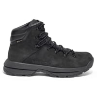 Vasque ST. Elias Hiking Boots - Men's