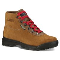 Vasque Sundowner GTX Backpacking Boot - Mens