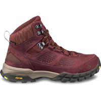 Vasque Talus AT Ultradry Hiking Shoes - Women's