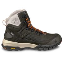 Vasque Talus XT GTX Hiking Shoes - Women's
