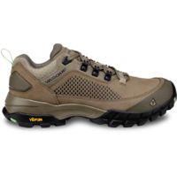 Vasque Talus XT Low Hiking Shoes - Women's