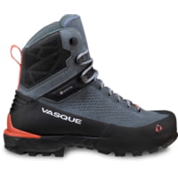Vasque Torre XT GTX Shoes - Women's