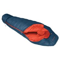 Vaude Arctic 450 - Primaloft