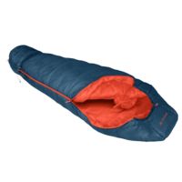 Vaude Arctic 800 - Primaloft
