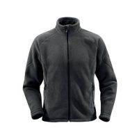 Vaude Arosa Jacket