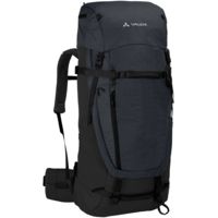 Vaude Astrum Evo 75 +10