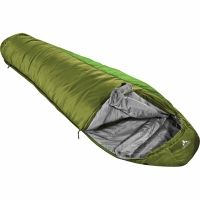 Vaude Blue Beech 600 Sleeping Bag