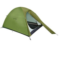 Vaude Campo 2 Person Tent