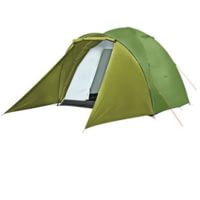 Vaude Campo Xt 5 Person Tent