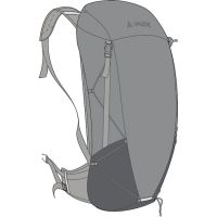 Vaude Citus 16 LW Backpack