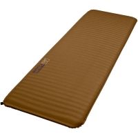 Vaude Deluxe Stretch Mattress