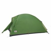 Vaude Hogan Ultralight Tent- 2 Person