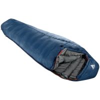 Vaude Kiowa 300 Ul