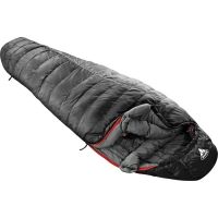 Vaude Navajo 250 Sleeping Bag