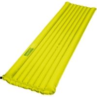 Vaude Norrsken Tent Floor Protector
