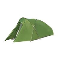Vaude Odyssee L 2 Person