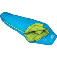 Vaude Serniga 800 Sleeping Bag