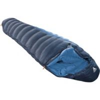 Vaude Sherpa 550 Sleeping Bag