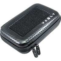 Vault Case CF Nano Case