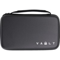 Vault Case Carbon Fiber Standard Vault